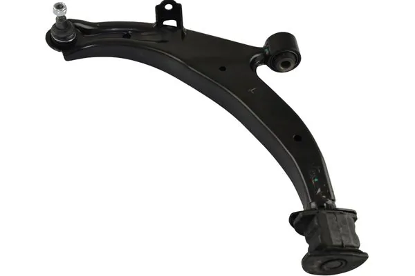 Control/Trailing Arm, wheel suspension SCA-2225