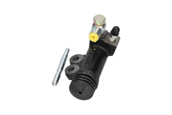 Slave Cylinder, clutch CCS-3007