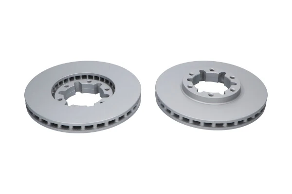 Brake Disc BR-10114-C