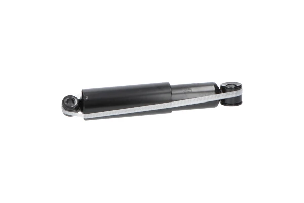Shock Absorber SSA-10110