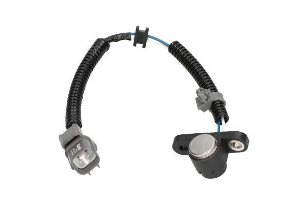 Sensor, crankshaft pulse ECR-2012