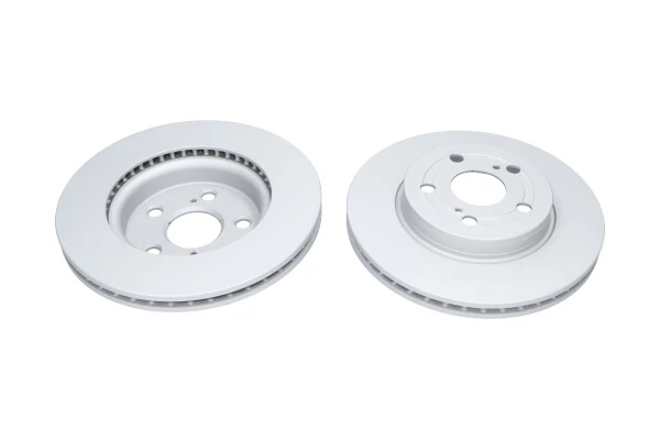 Brake Disc BR-10112-C