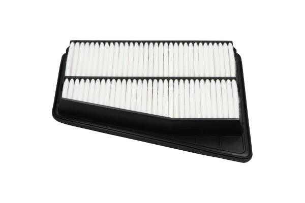 Air Filter HA-712