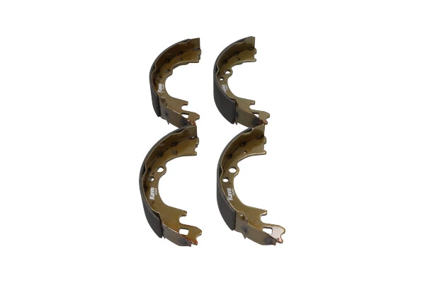 Brake Shoe Set KBS-4401