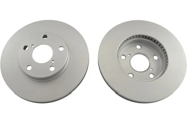 Brake Disc BR-9404-C