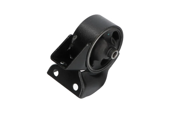 Mounting, engine EEM-4036