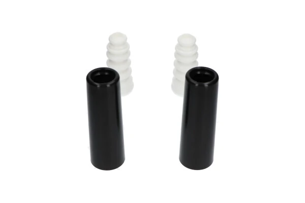 Dust Cover Kit, shock absorber SPK-10046