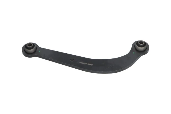 Control/Trailing Arm, wheel suspension SCA-9311