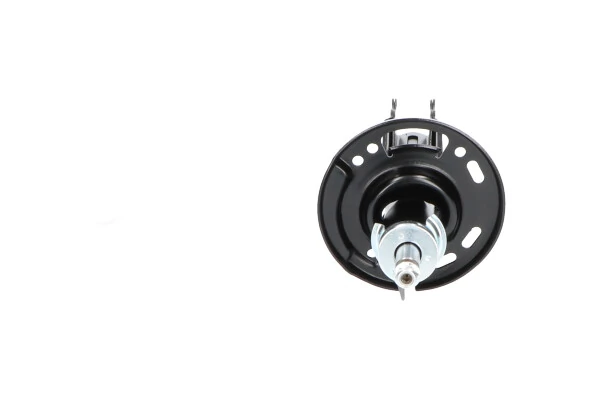 Shock Absorber SSA-4532