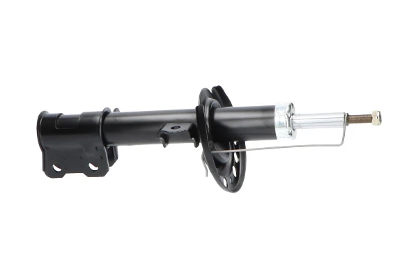 Shock Absorber SSA-10271