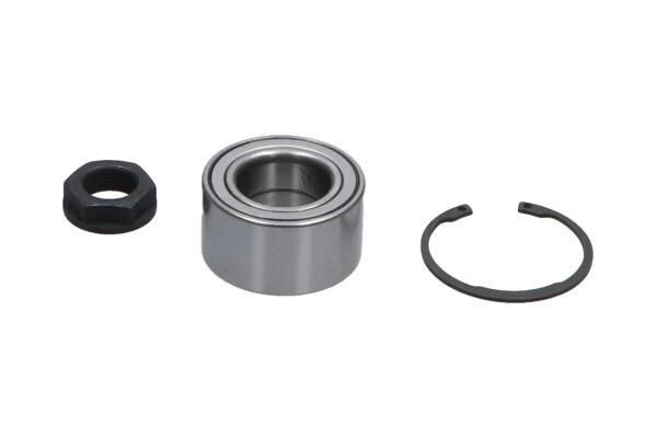 Kavo Parts WBK-10087 Wheel Bearing Kit