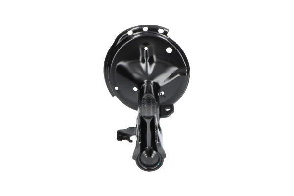 Shock Absorber SSA-9003