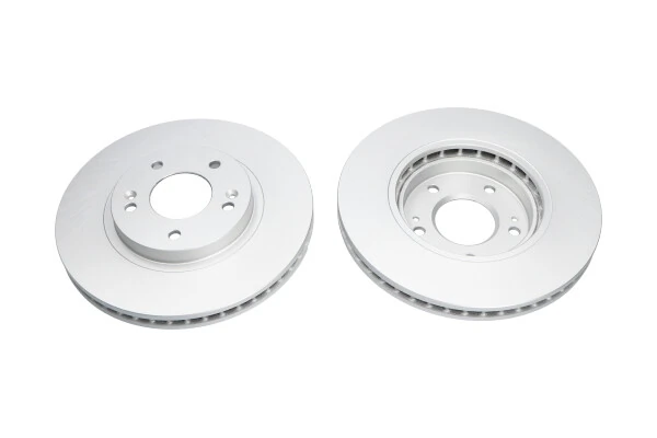 Brake Disc BR-3221-C