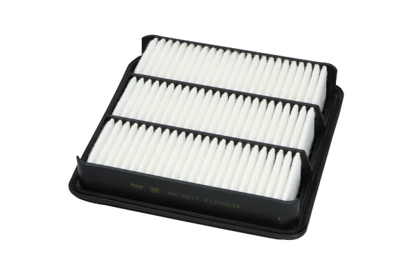 Air Filter MA-4617