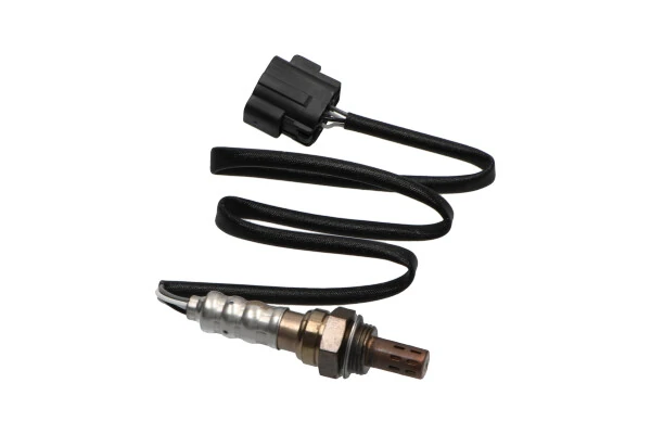 Oxygen Sensor EOS-4503