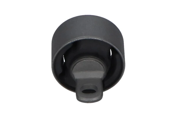 Kavo Parts SCR-10322 Mounting, control/trailing arm