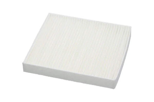 Filter, cabin air SC-9516