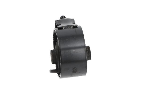 Kavo Parts EEM-4580 Mounting, engine