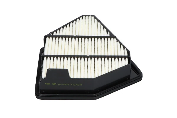 Air Filter HA-8675