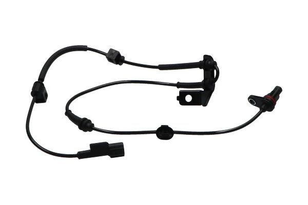 Sensor, wheel speed BAS-3179