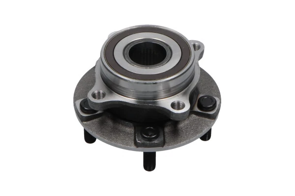 Wheel Bearing Kit WBH-5521