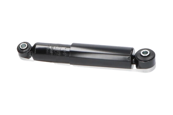 Shock Absorber SSA-3011
