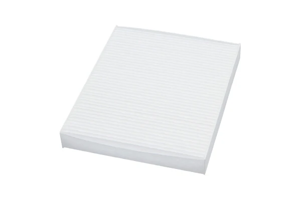 Filter, cabin air FCA-10084