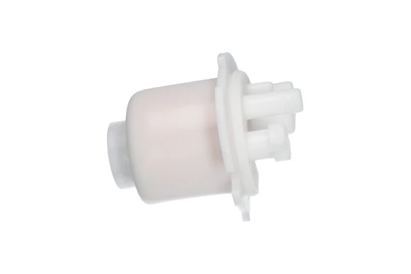 Kavo Parts KF-1562 Fuel Filter