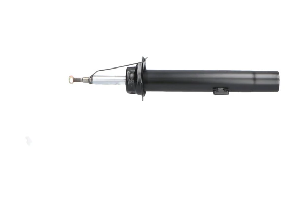 Shock Absorber SSA-10279