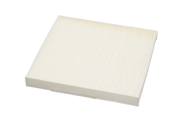 Filter, cabin air MC-5124