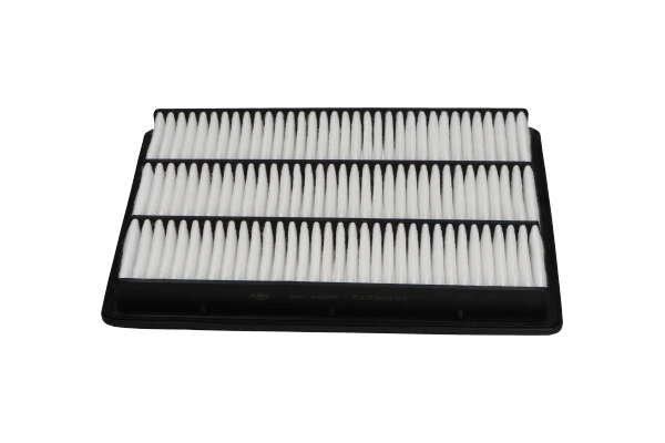 Air Filter MA-4609