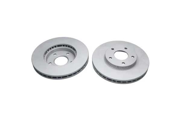 Brake Disc BR-6776-C
