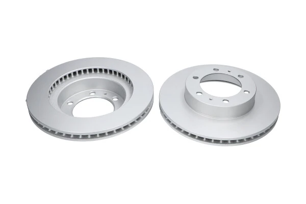 Brake Disc BR-9574-C