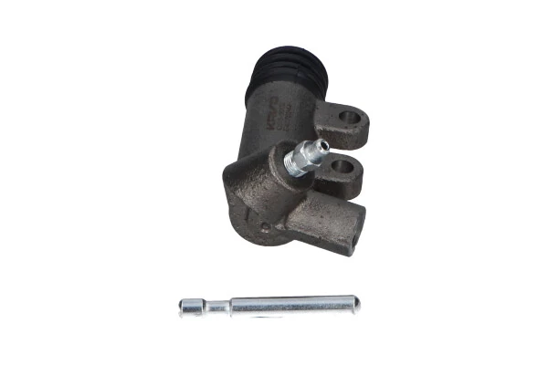 Kavo Parts CCS-9002 Slave Cylinder, clutch