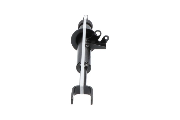 Shock Absorber SSA-10369