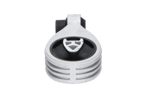 Kavo Parts EEM-10098 Mounting, engine