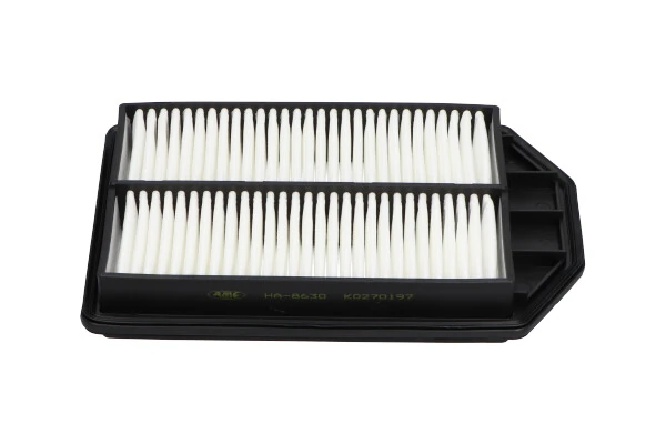 Air Filter HA-8630