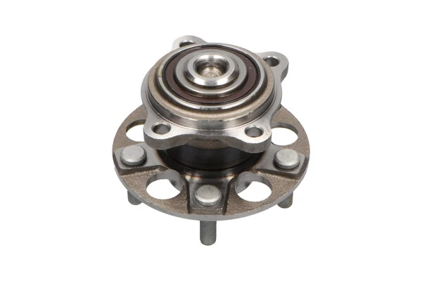 Wheel Bearing Kit WBH-5522