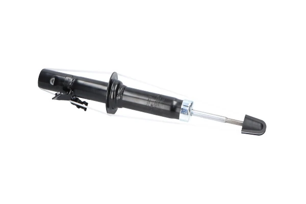 Shock Absorber SSA-11190