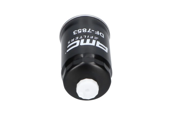 Fuel Filter DF-7853