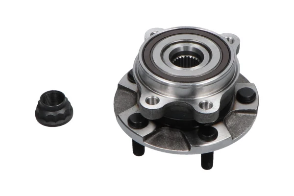 Wheel Bearing Kit WBK-9024