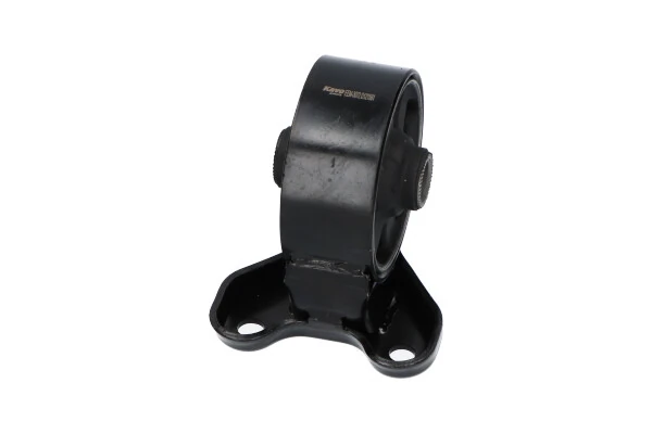 Mounting, engine EEM-3072