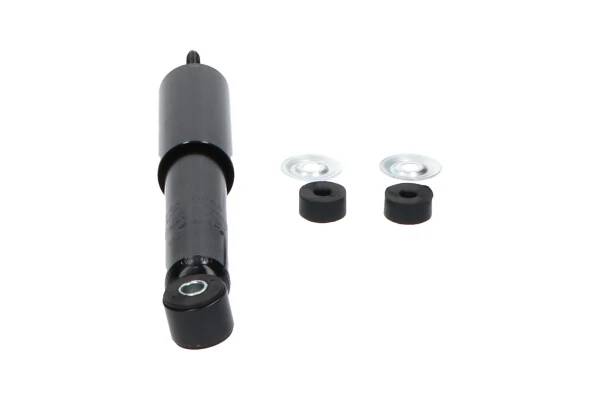 Shock Absorber SSA-6545