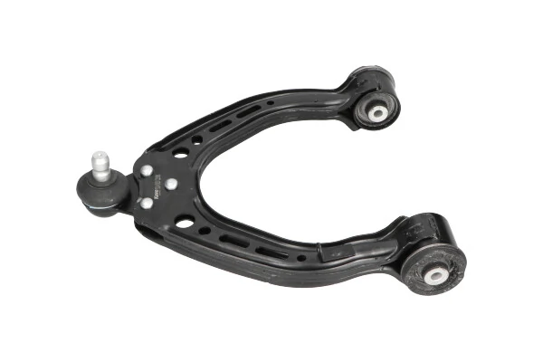 Control/Trailing Arm, wheel suspension SCA-10020
