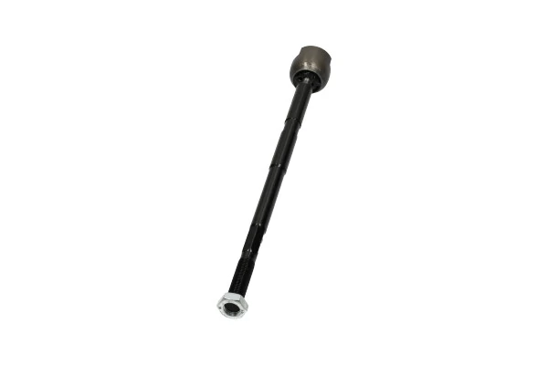 Inner Tie Rod STR-3057