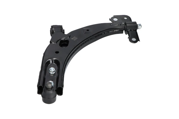 Control/Trailing Arm, wheel suspension SCA-4030
