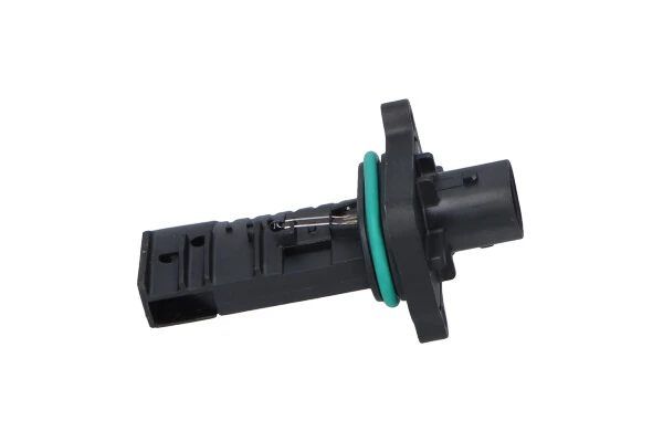 Mass Air Flow Sensor EAS-10003