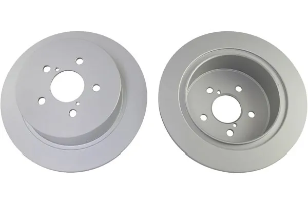Brake Disc BR-8227-C