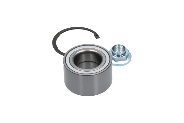 Wheel Bearing Kit WBK-4520