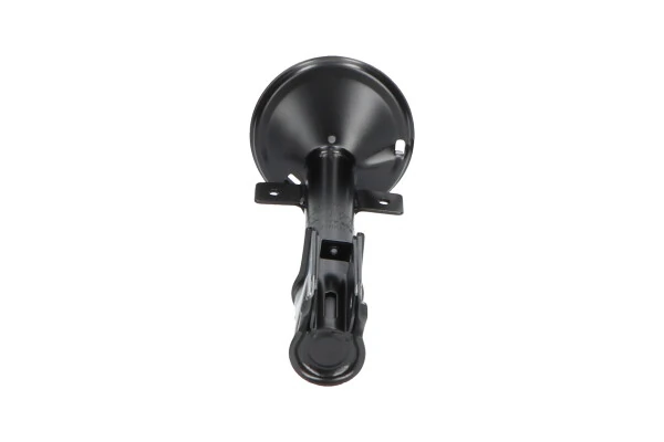 Shock Absorber SSA-10083